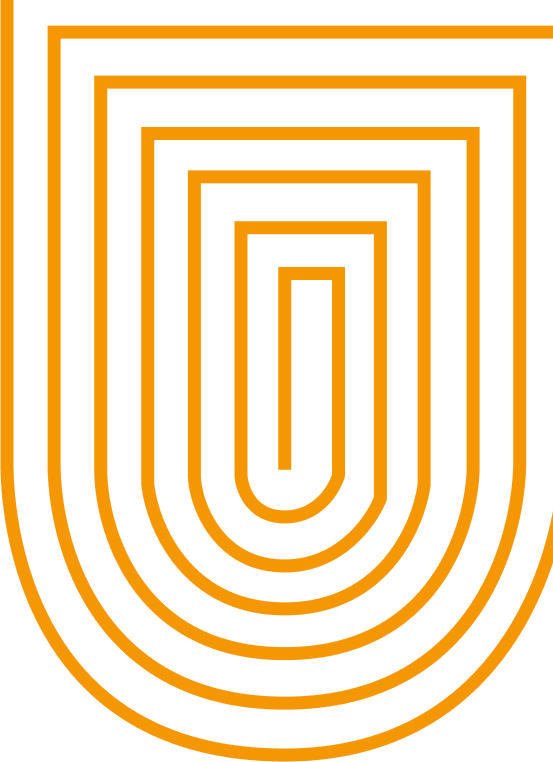 Courses